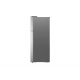 FRIGORÍFICO 2 PORTAS LG GTBV38PZGKD
